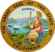 Commissioned with State of California since 1987.